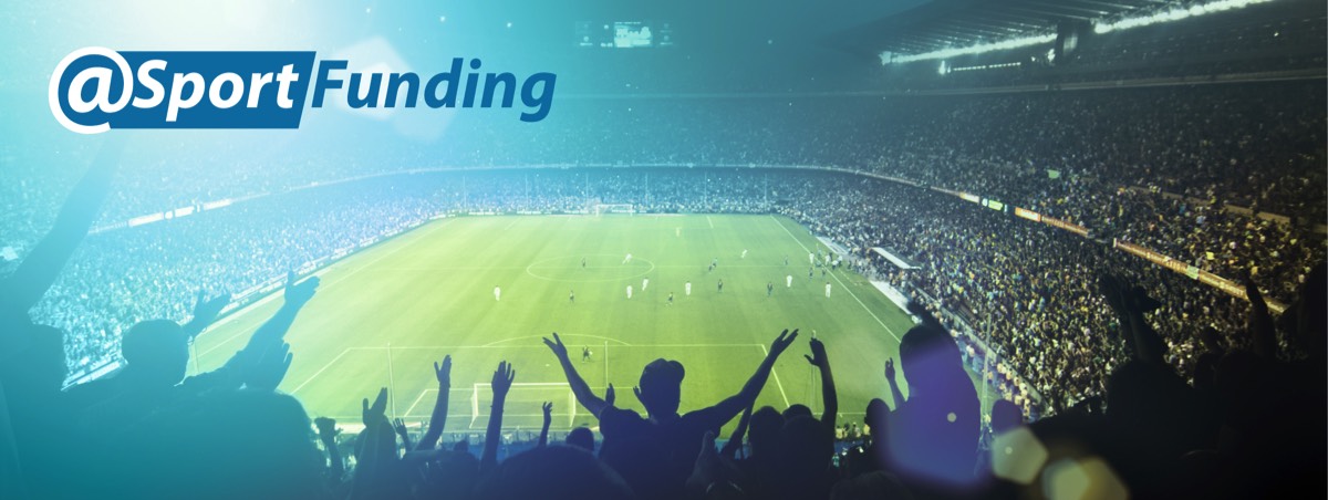 Sport Funding